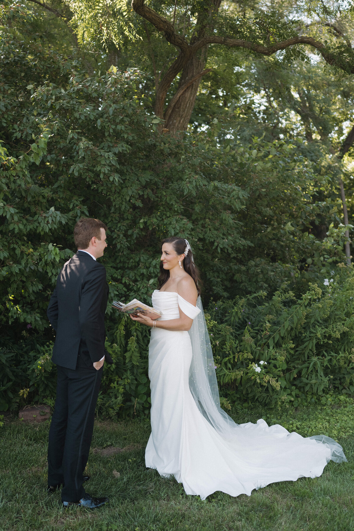 OmahaWeddingPhotographerLeahPieperPhotography-22