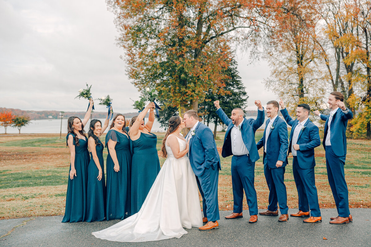 charlottesvillevirginiaweddingphotographersarahhouston-308