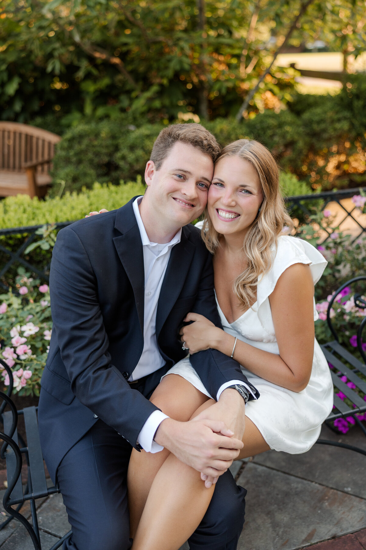Kendal and Ryan-50