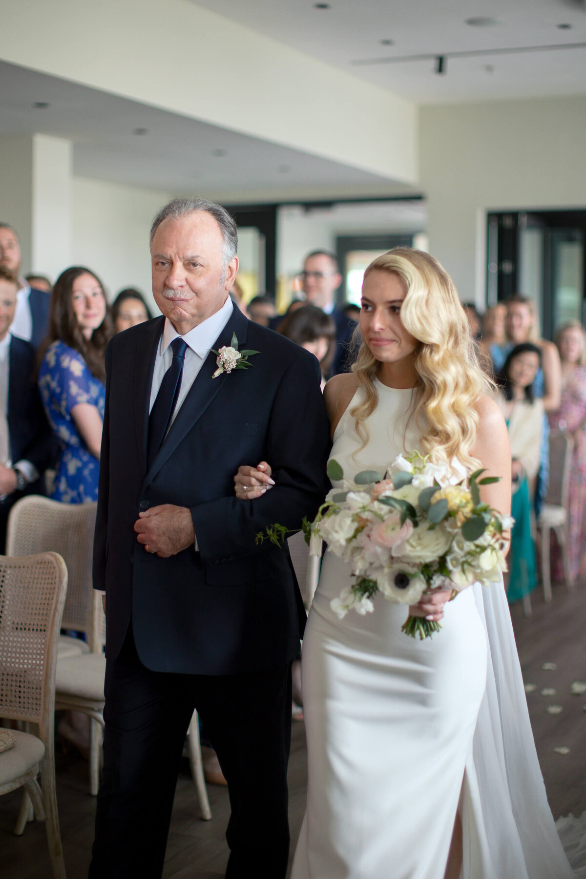 Riggs-Hotel-DC-Wedding-55