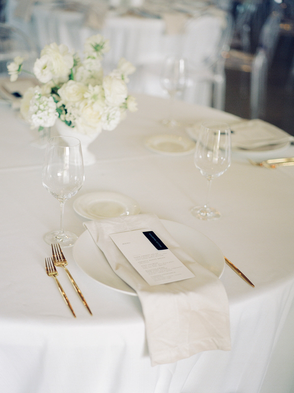 mocnywedding_09_046