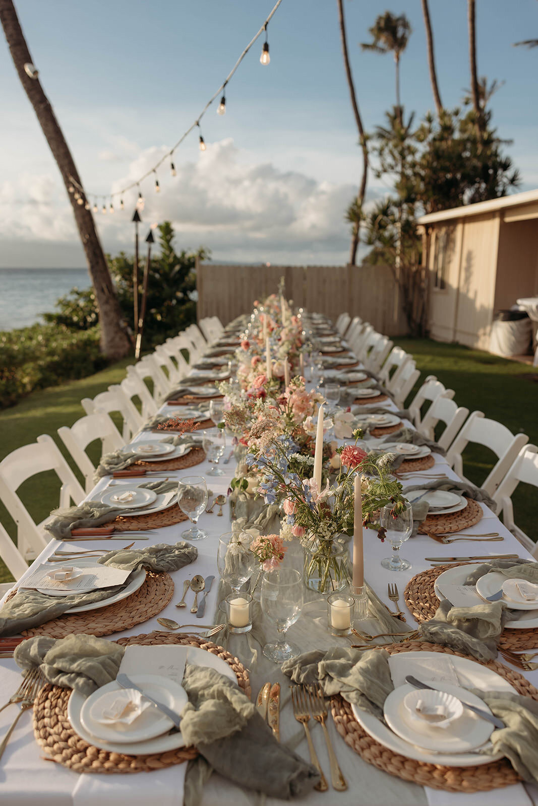 Kim and Jeremy Maui Destination Wedding_ Alexx Davila Photography_Destination Wedding Photographer-687