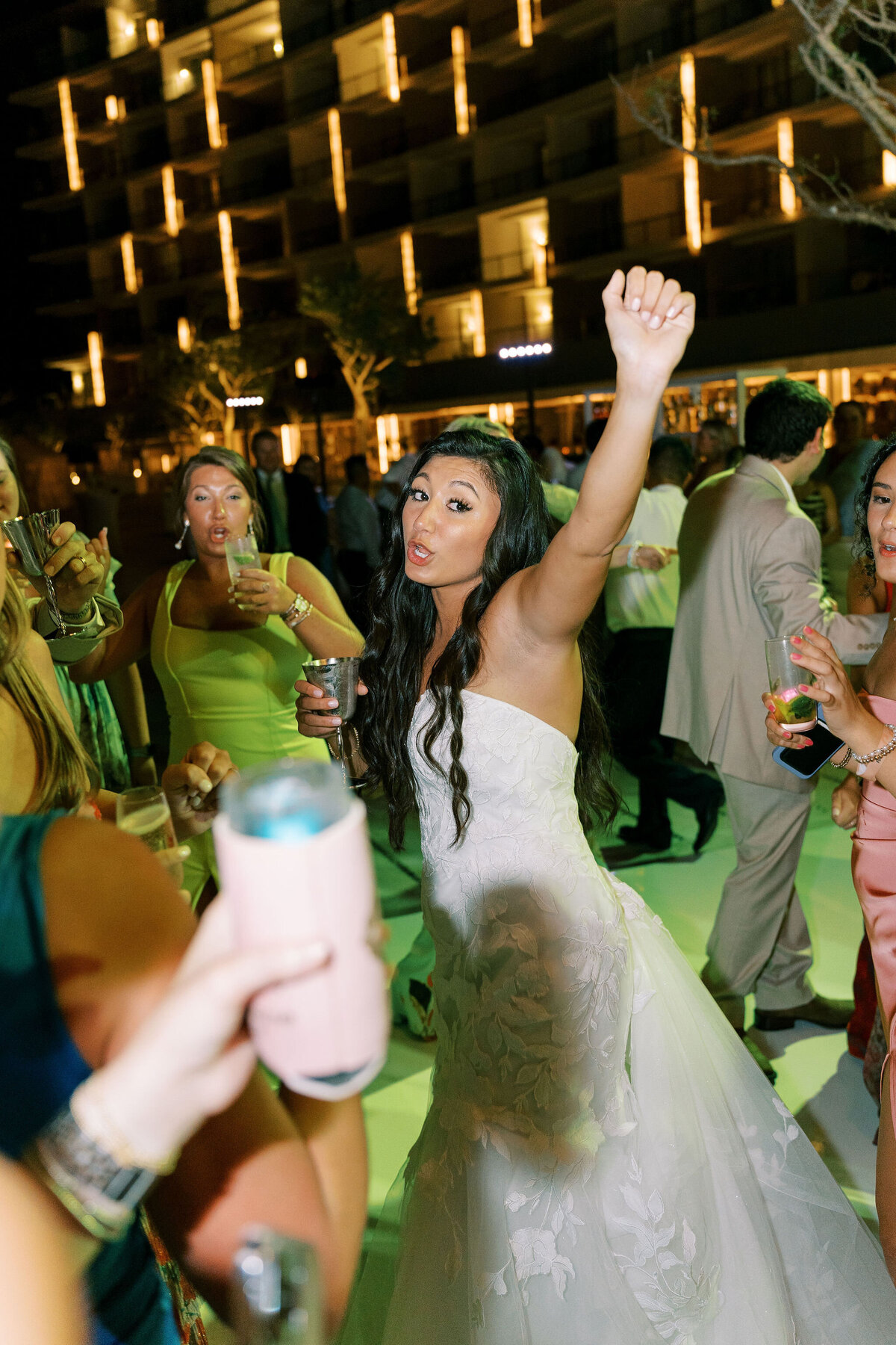 CaboSanLucasWedding-233