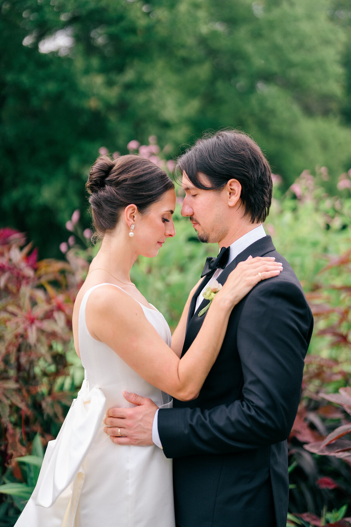 Ramatowski_couplesportraits-59