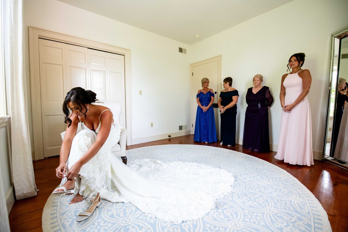 Farm at Eagles Ridge Wedding (29 of 300)NDP_1490