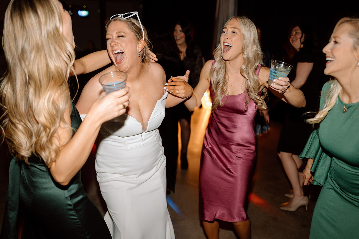 Nova-Scotia-wedding-photographer-51