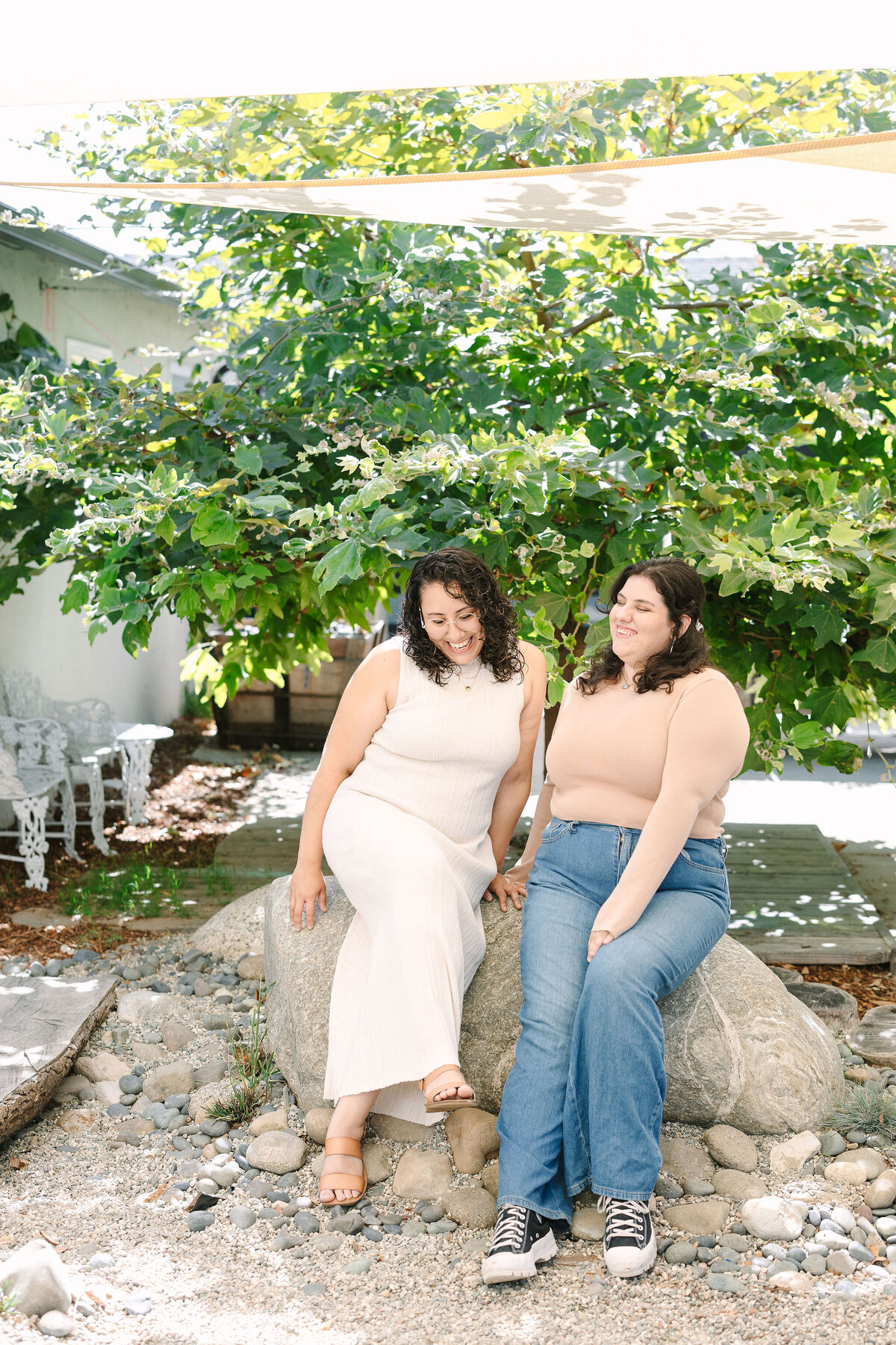 08132024Kahiry&Maya-1129