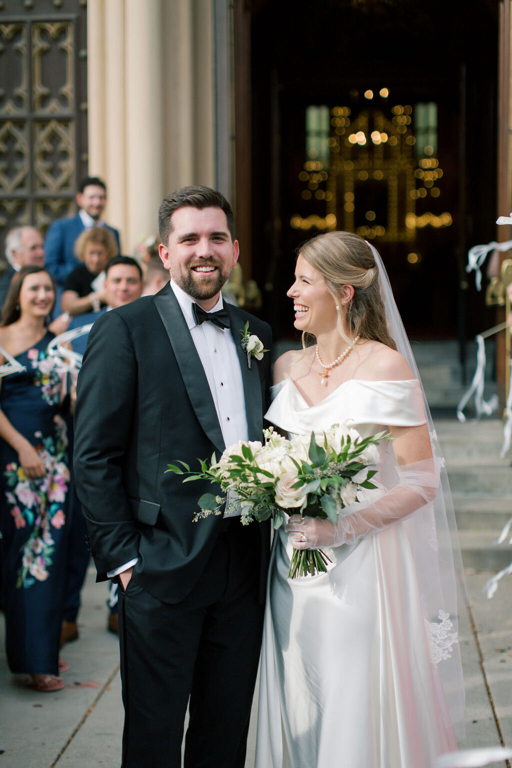 Best_Wedding_Photographer_Chicago_Illinois182