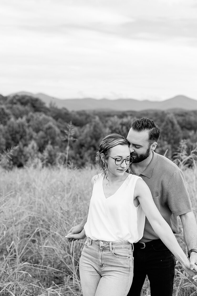 Horn Photography & Design H+G - 0136_