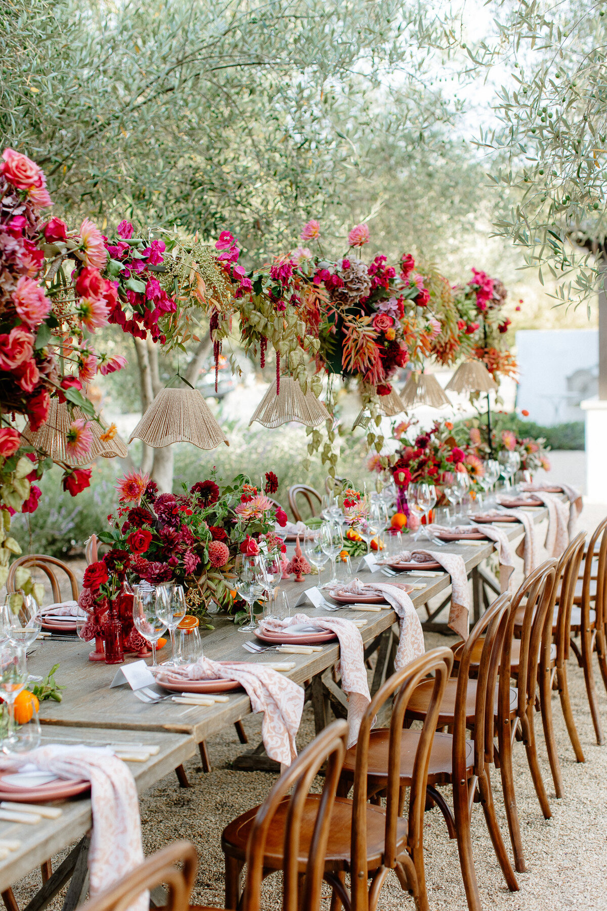 Casa-Blanca-Wedding-Venue