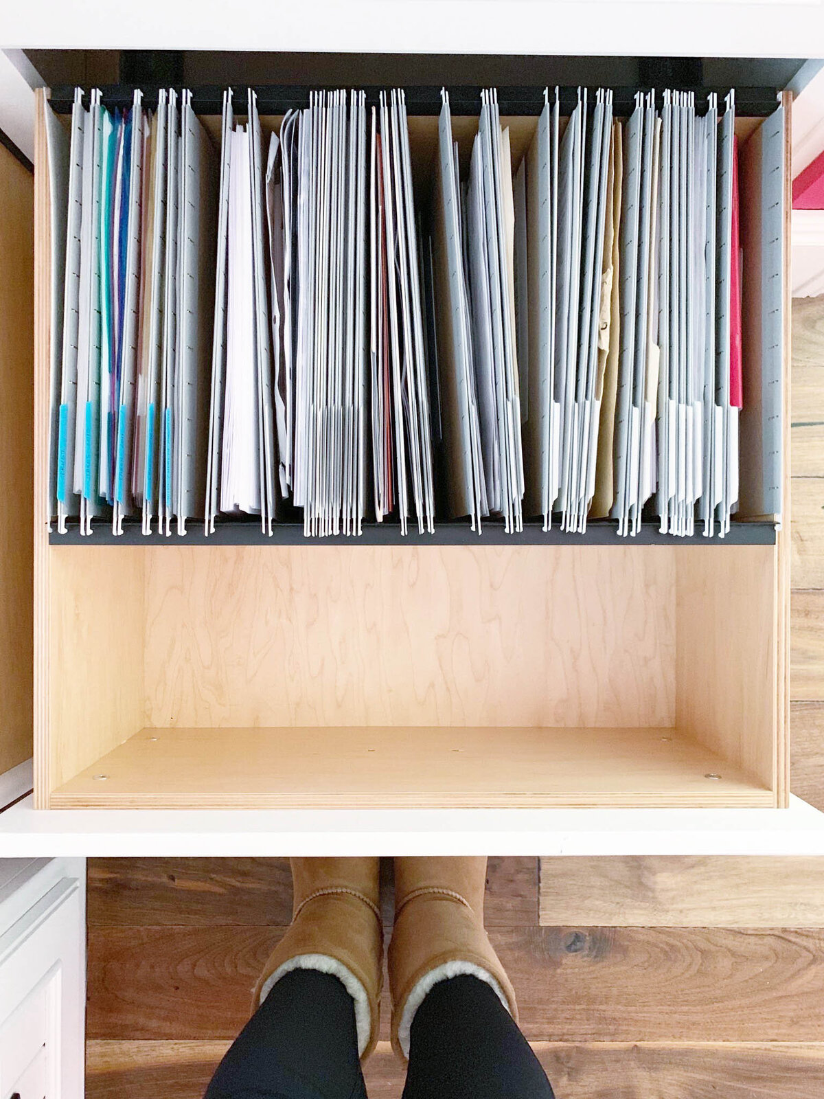 Simply Organized Professional Organizing SF Bay Area