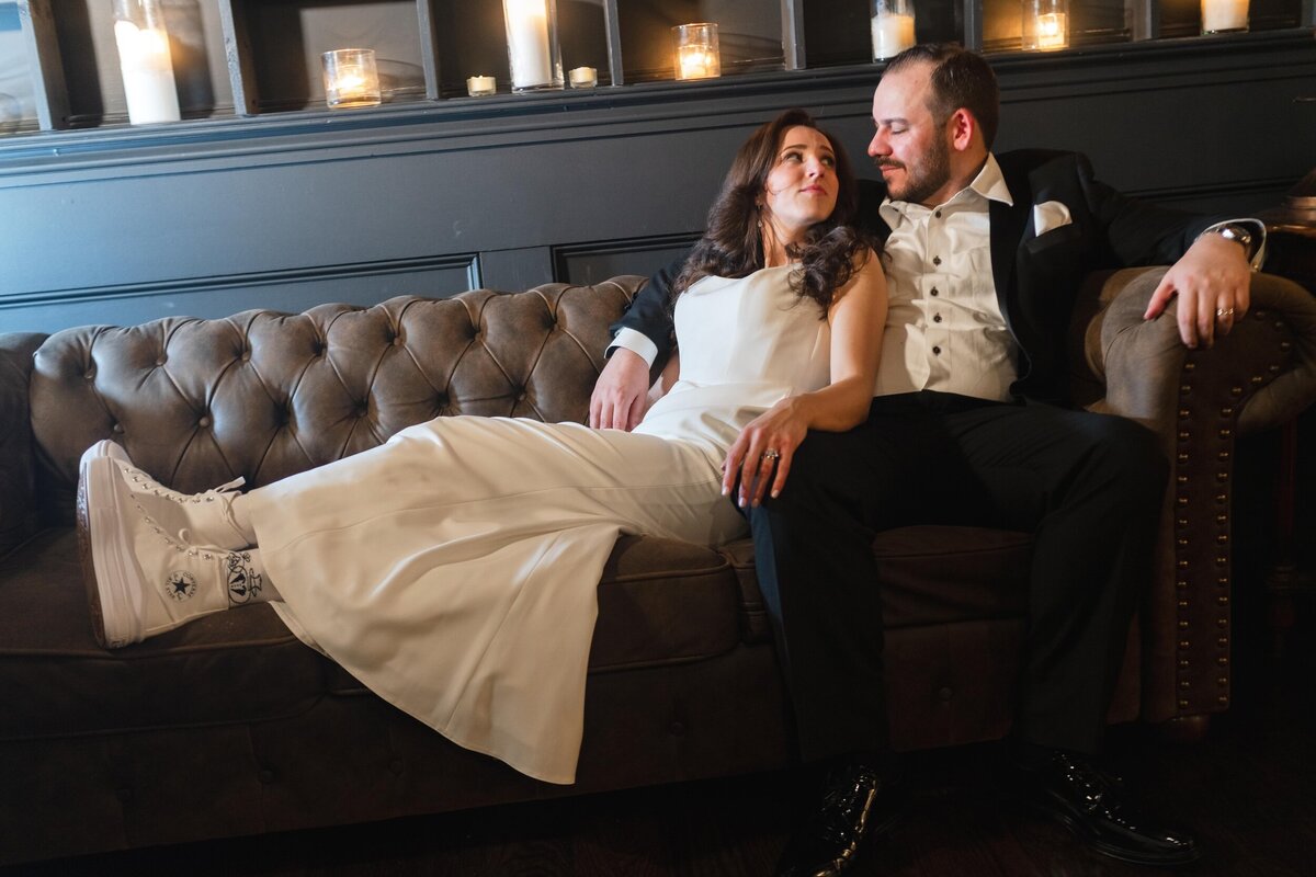 bride-and-groom-pictures-ny