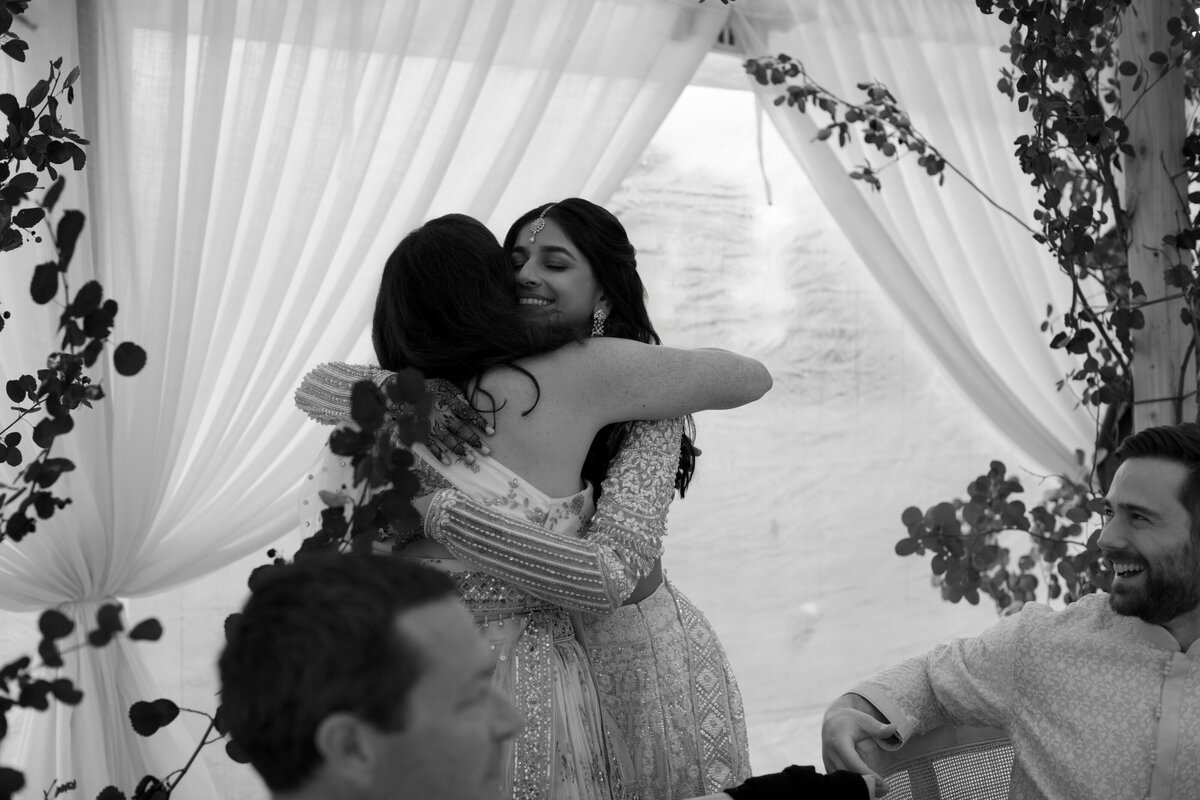 Dani Toscano — Priyanka & Patrick Overview  Update Web-183