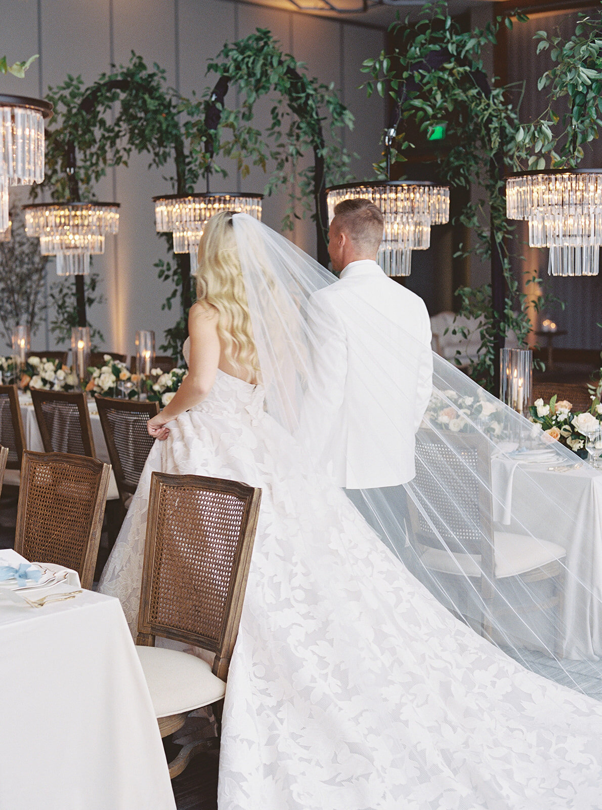 FourSeasonsEditorial_MichelaWatsonPhotography-161