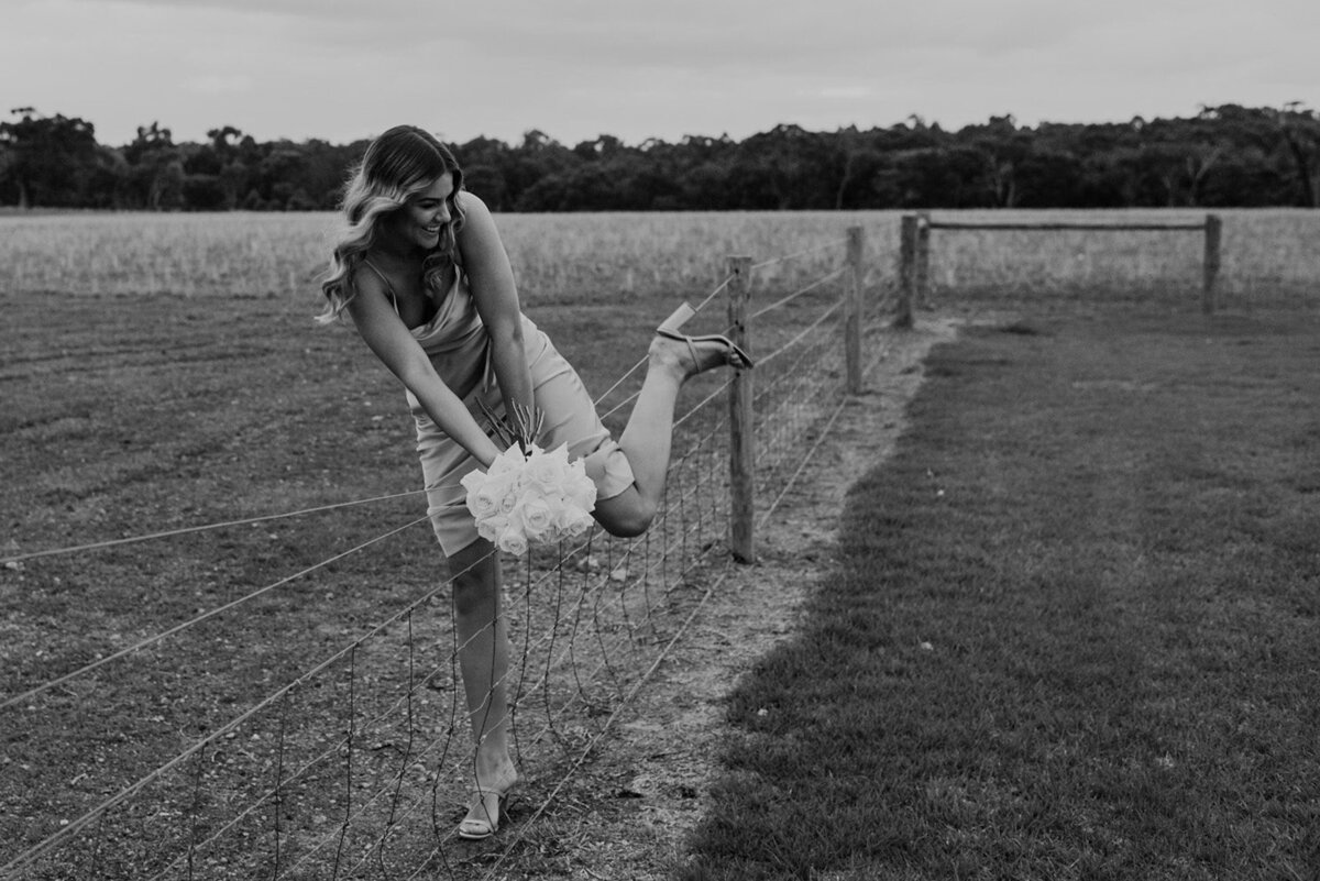 freedom-garvey-margaret-river-yallingup-dunsborough-wedding-photographer-039