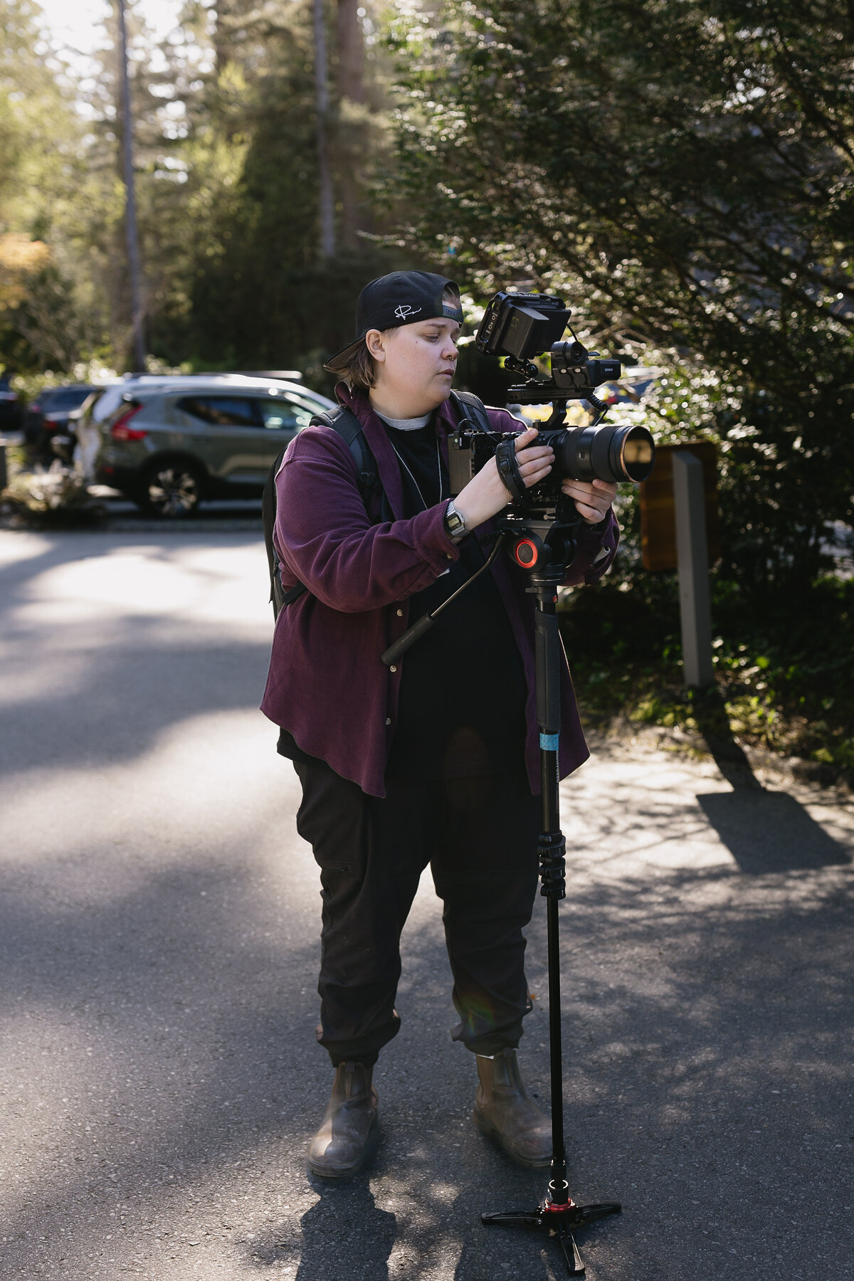 tofino-elopement-videographer-2