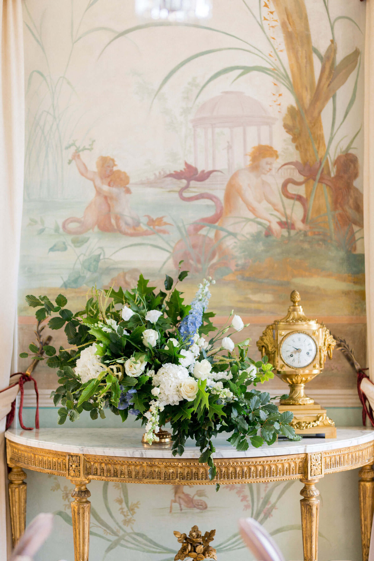 Portugal-Wedding-Photography-Bryan-Mark-065