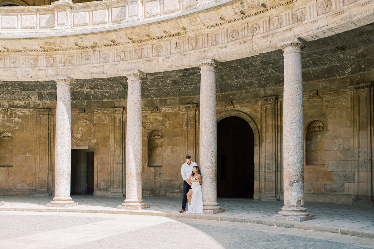 marriage-proposal-granada-alhambra-64