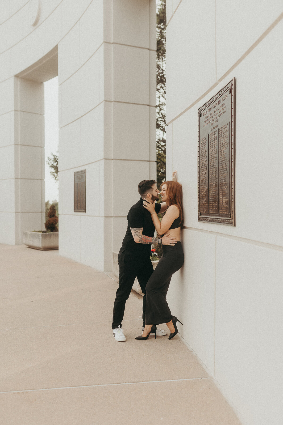 Meghannicholephotography-0408