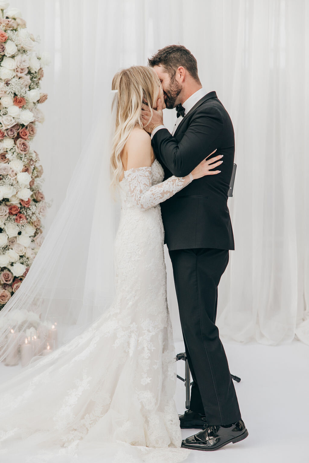 NovaMarkina-OntarioWeddingPhotographer-191