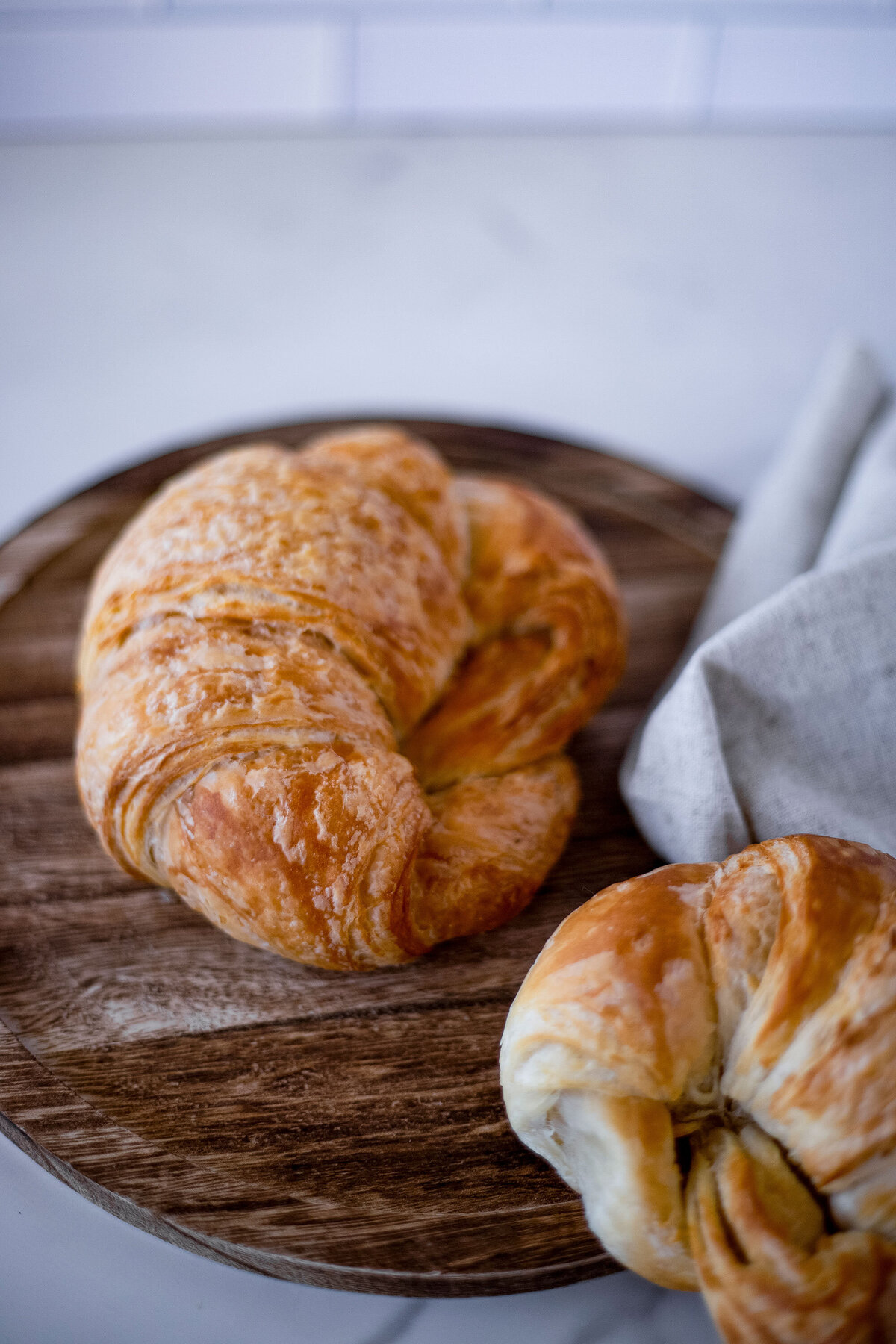 Croissants-1