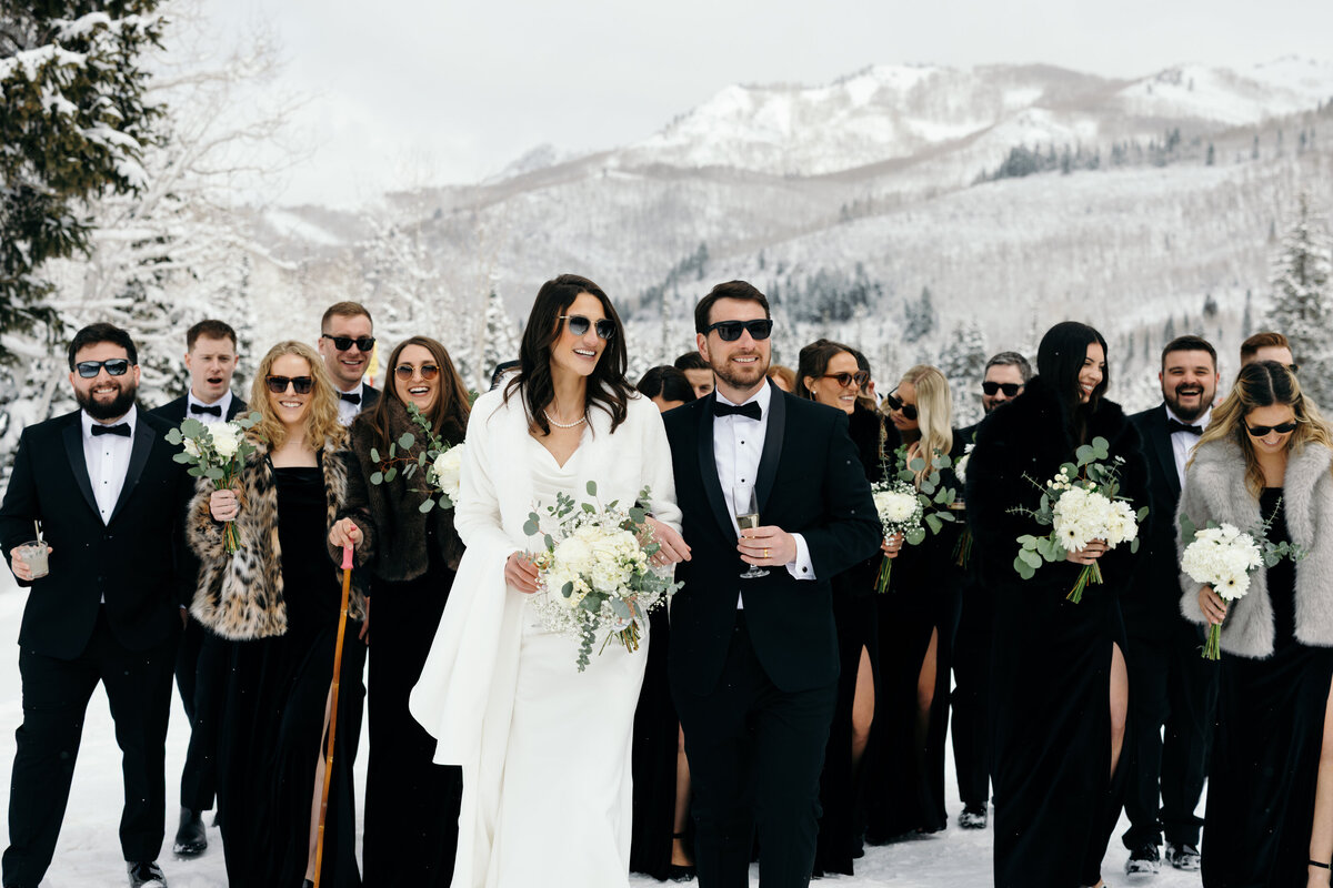 Kendra&Jackson_SkiWedding_SolitudeUtah_FlowEventGroup-730