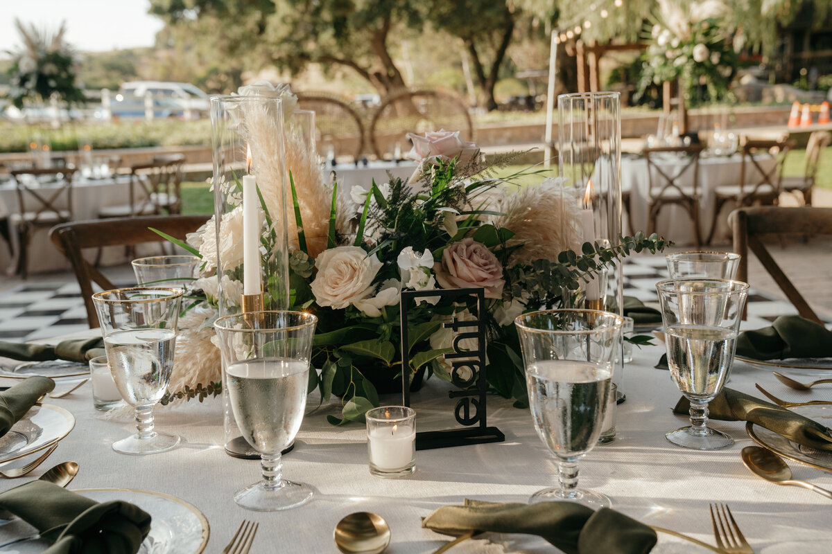 orange county - events13