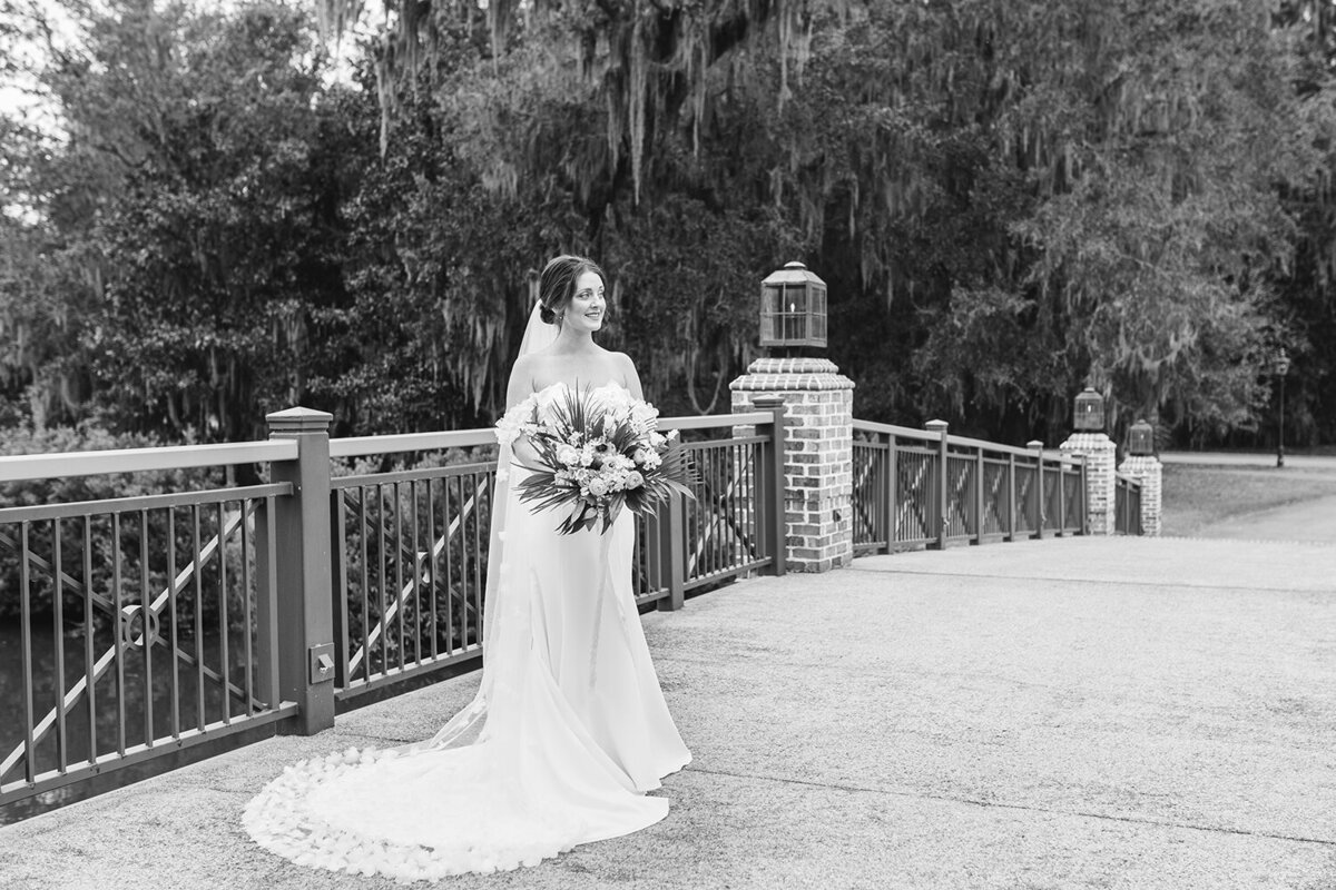 palmetto-bluff-wedding-30