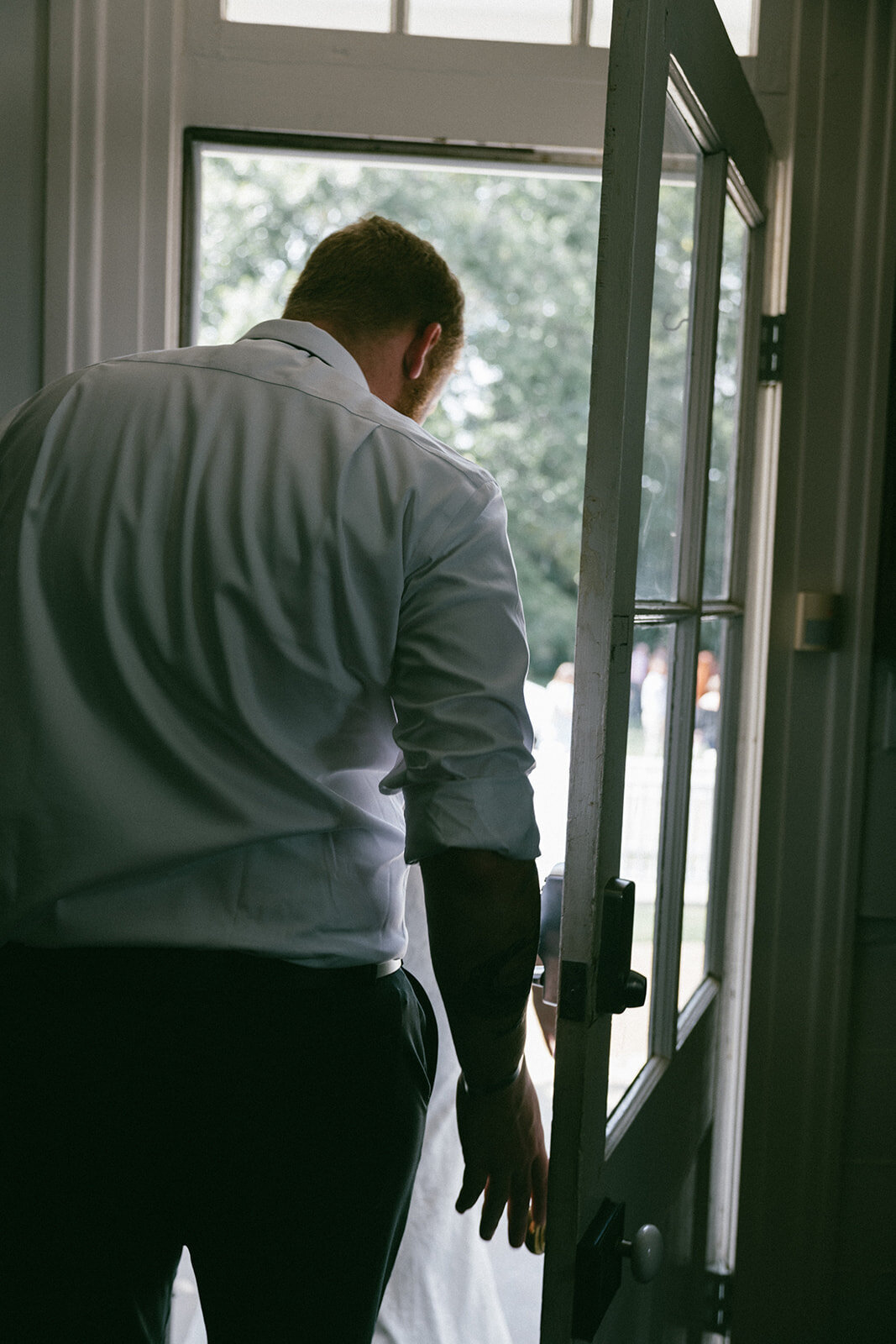 Nashville-Wedding-Photographer-6