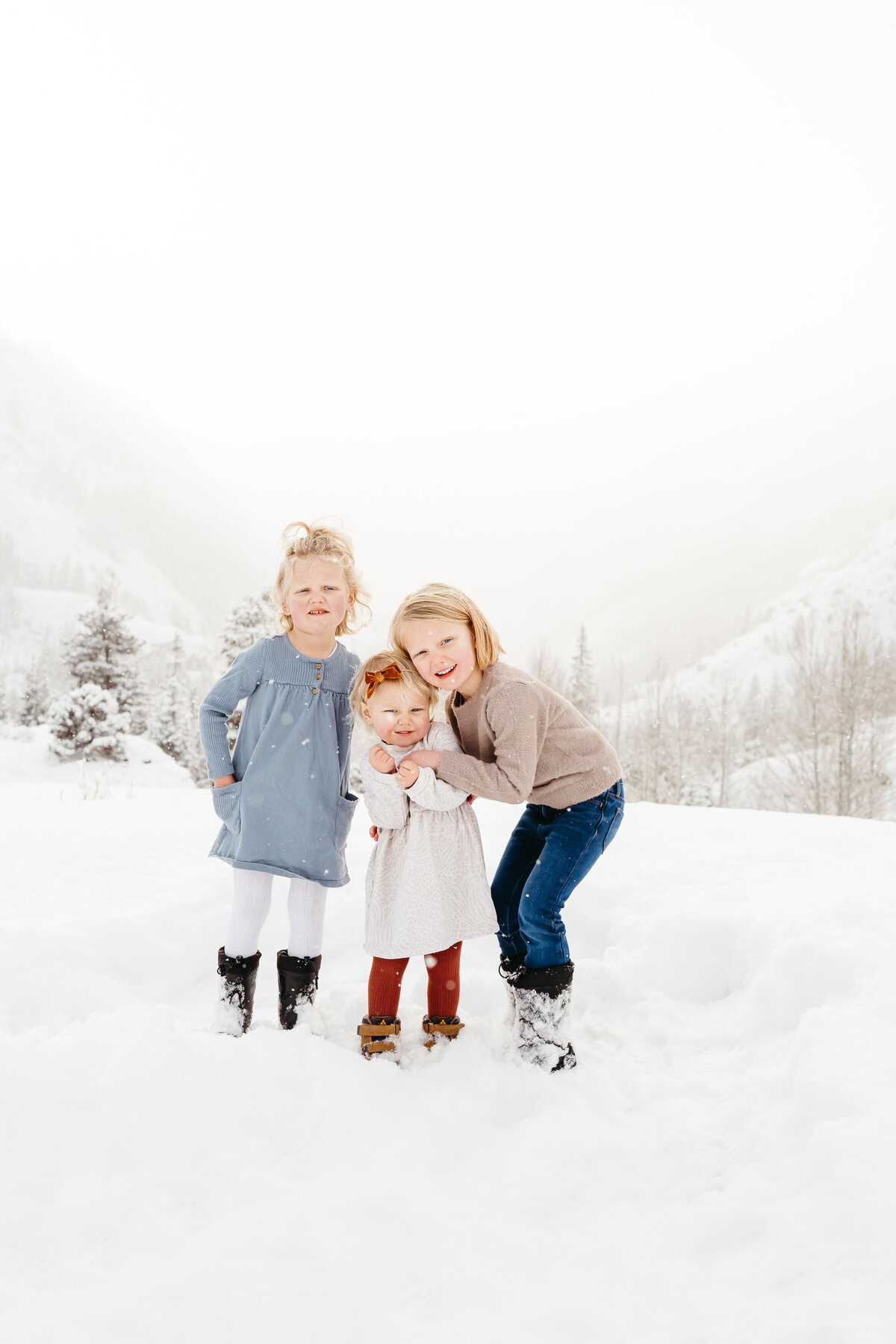Sam-Murch-Photography-Ouray-Colorado-Winter-Family-Photography-28