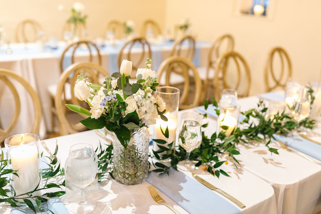 Davis.Shutley.Wedding3635
