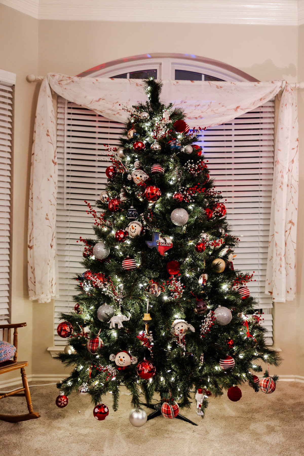houston-christmas-mini-sessions-2024_241