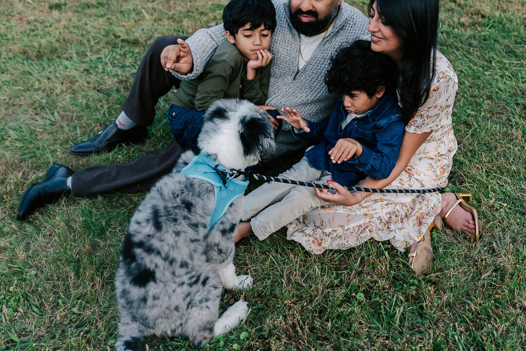 DVP-Northern-Virginia-Family-Photographer-117
