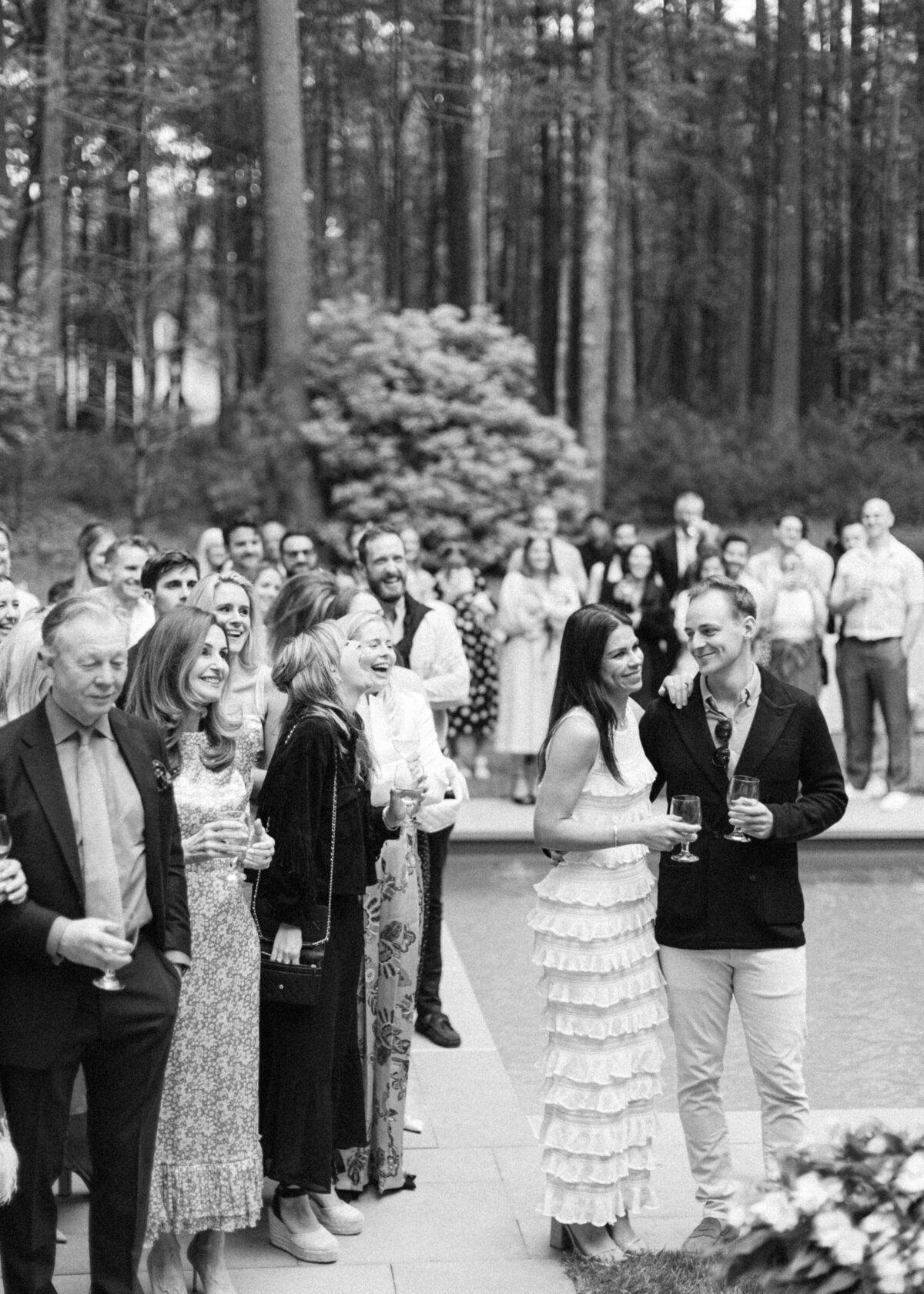 Olivia-Tommy-Welcome-Drinks-Hamptons-Chloe-Winstanley-Photography-099