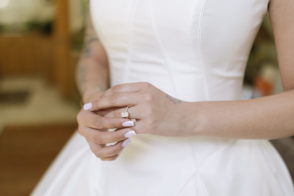 WEDDING-133