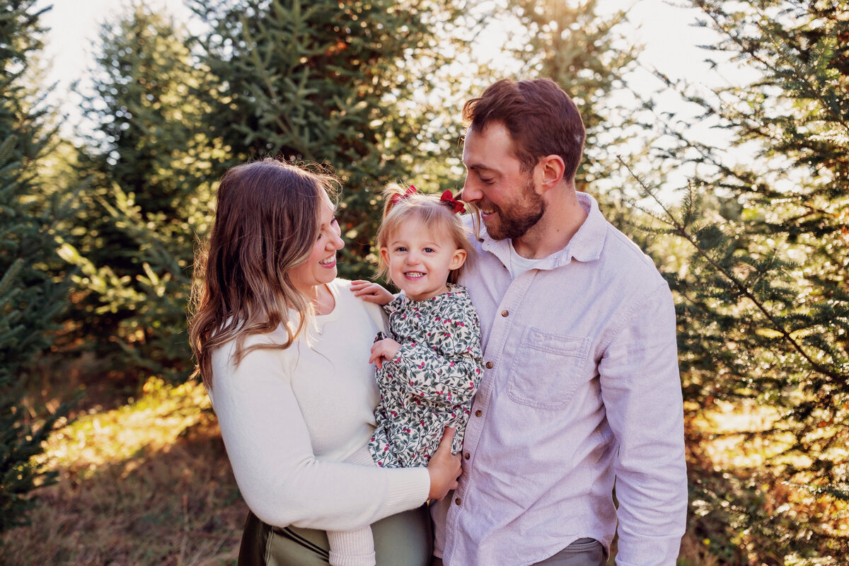 christmas-tree-farm-photos-macgowans-003