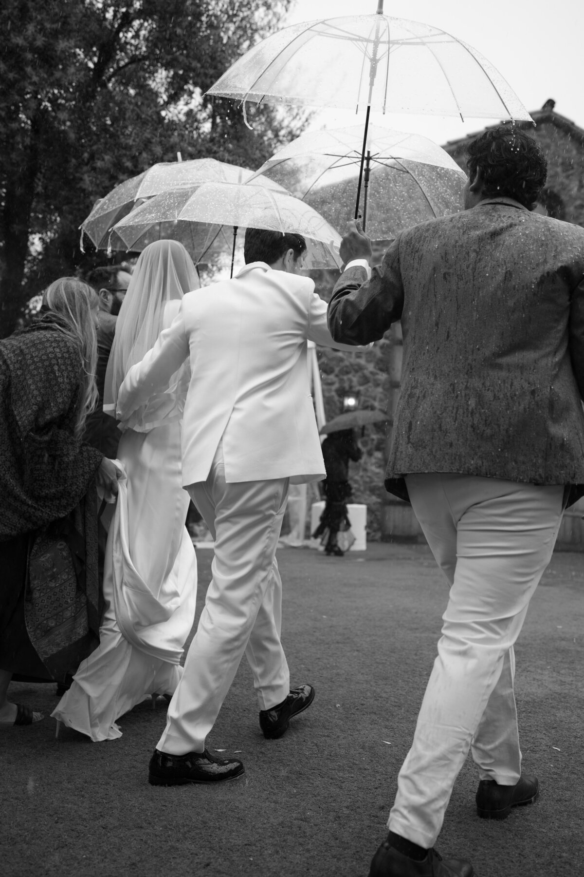 georgia -aidan-wed-573