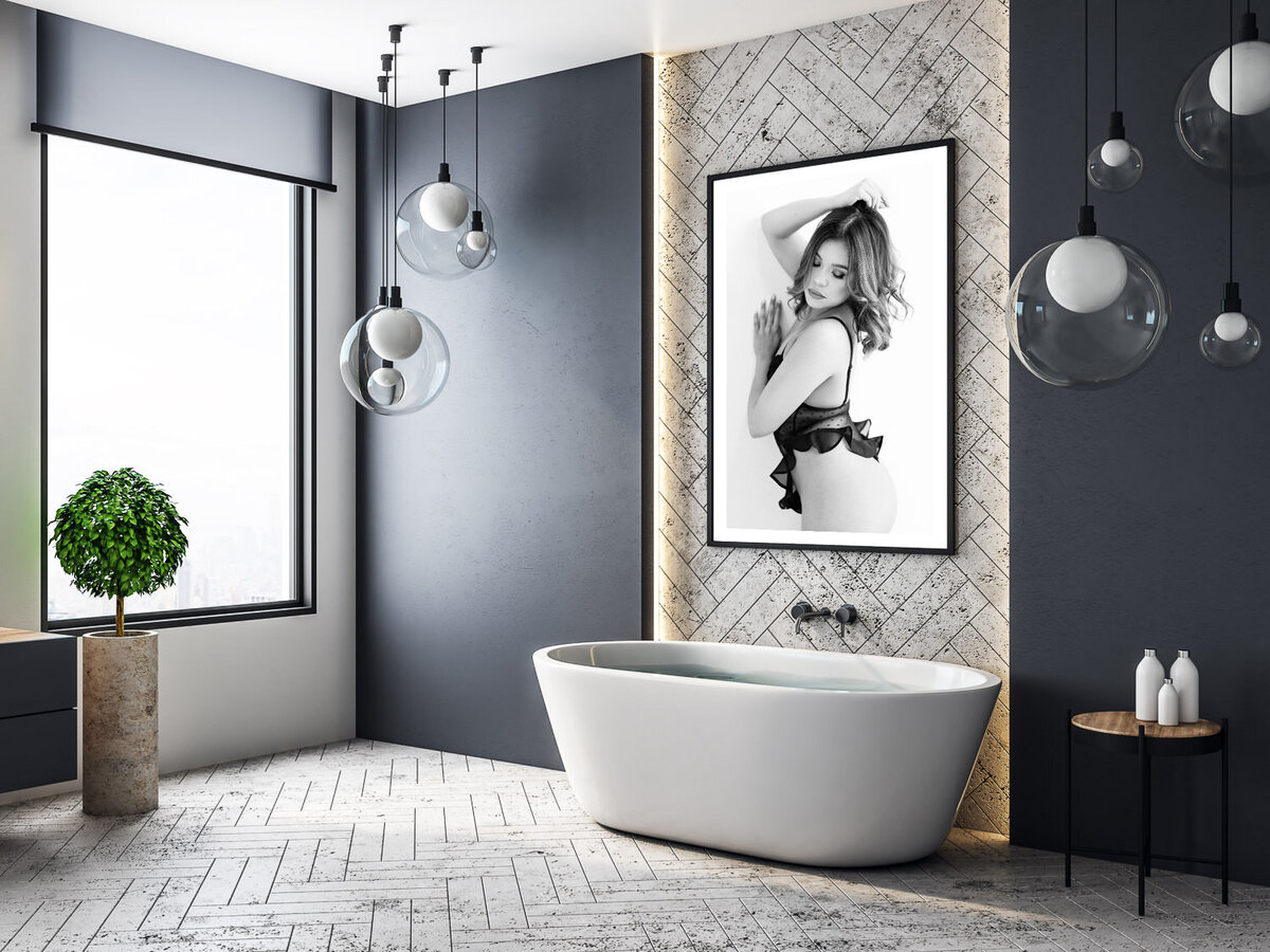 Austin-Boudoir-Photography-Wall-Art (8)