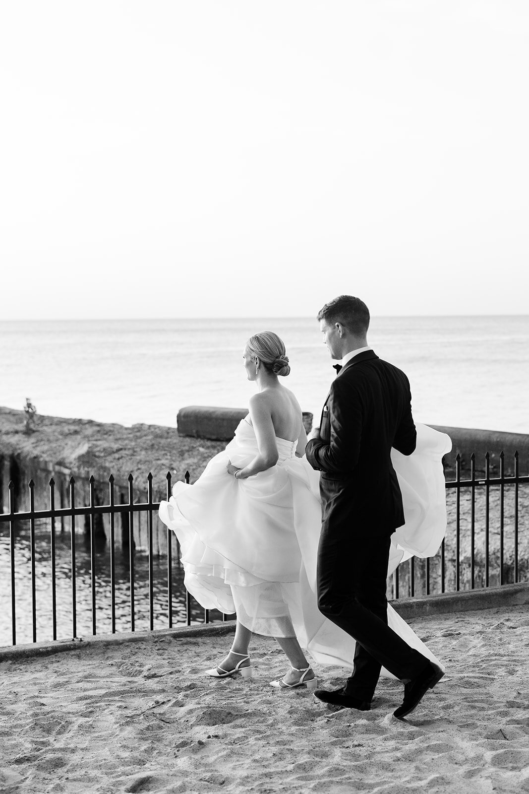 the-cannons-photography-cleveland-ohio-wedding-photographer-166