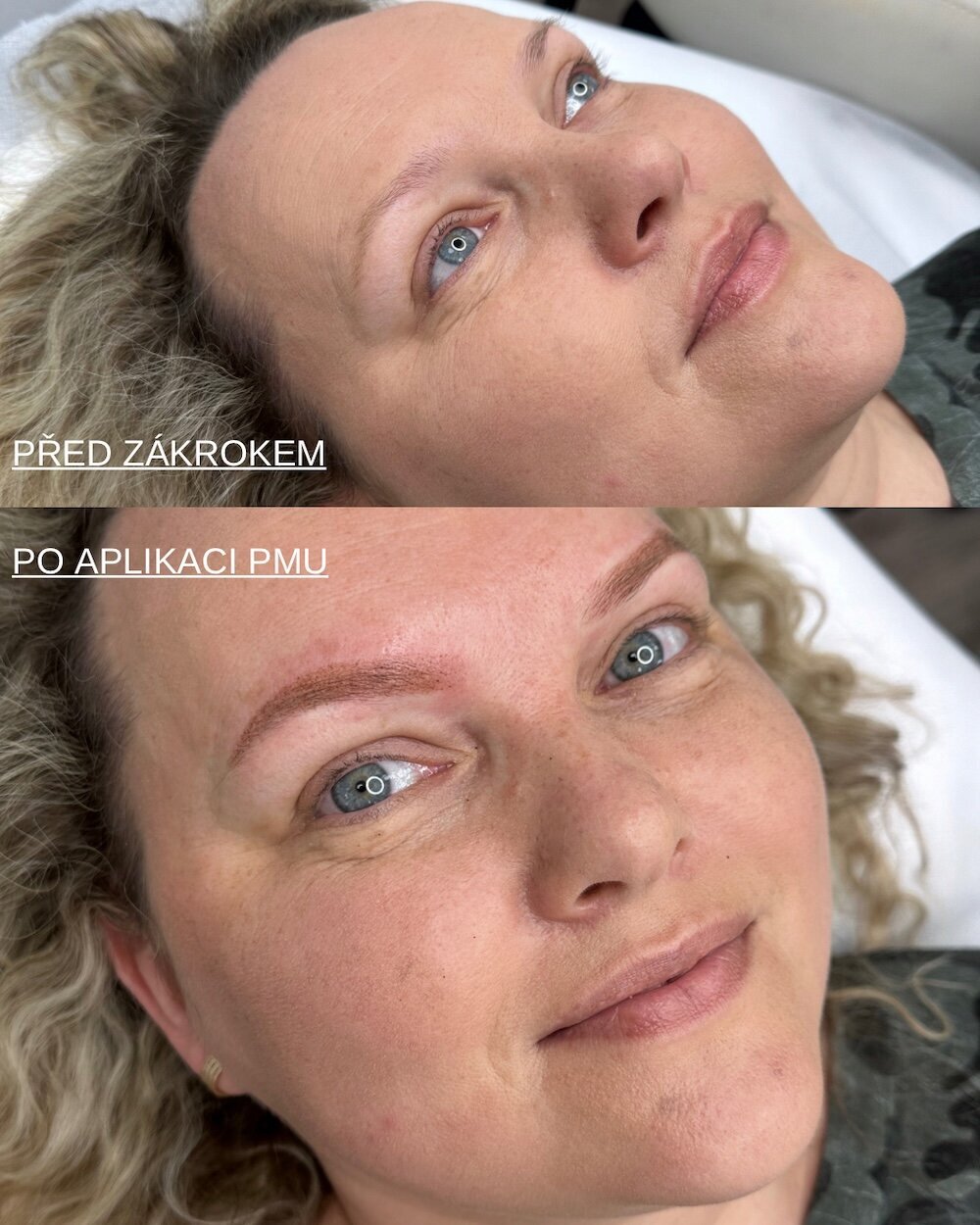 Aneta-Davidov-permanentni-makeup-praha-pred-po-2