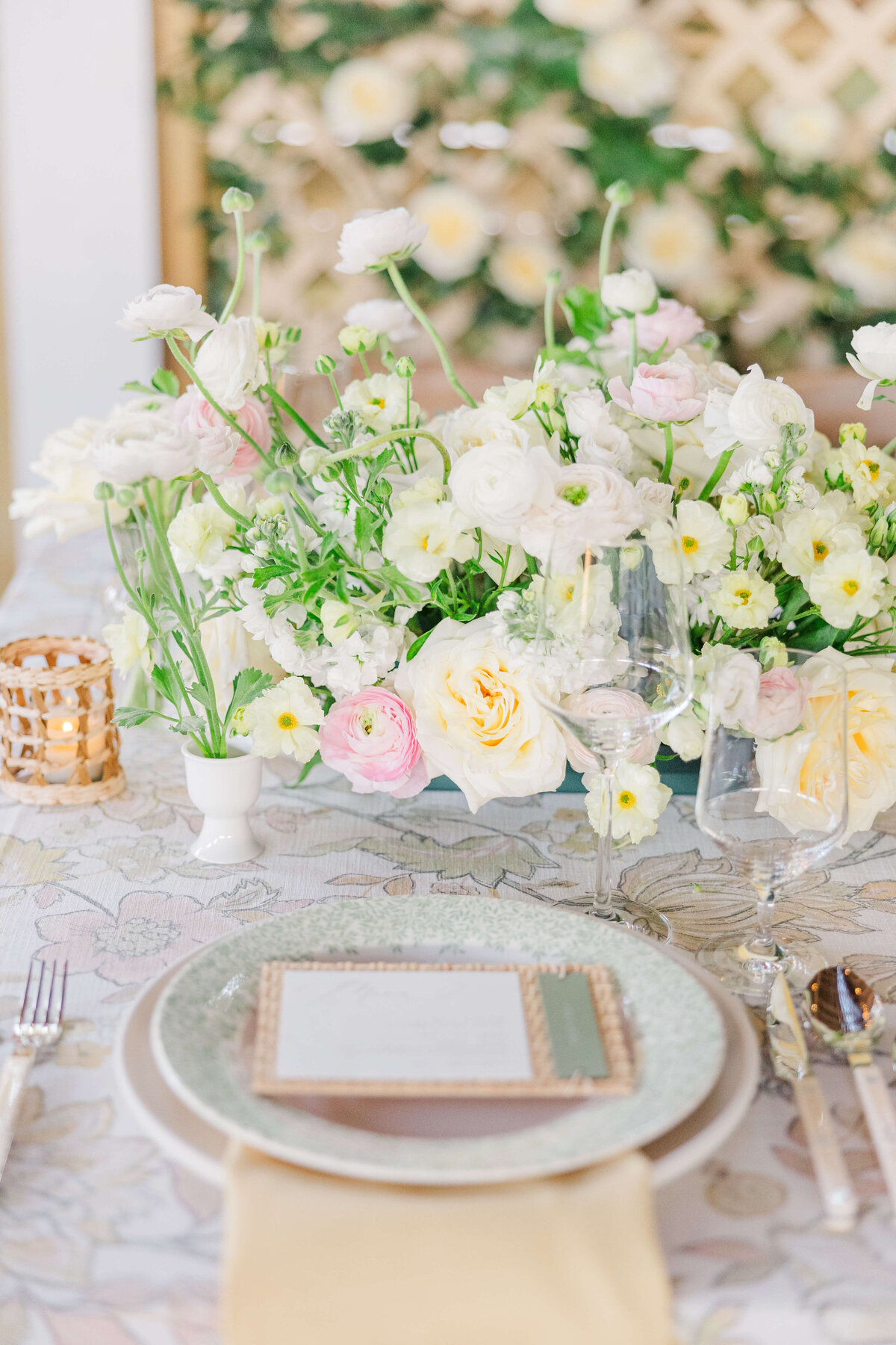 ohio-wedding-photographer-27