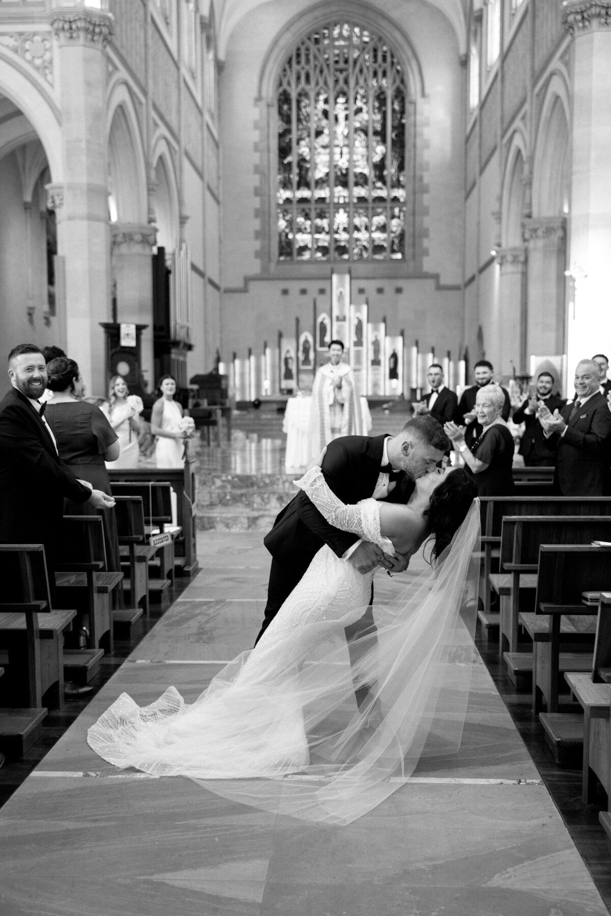 Wedding-photographer-ritzcarlton-38