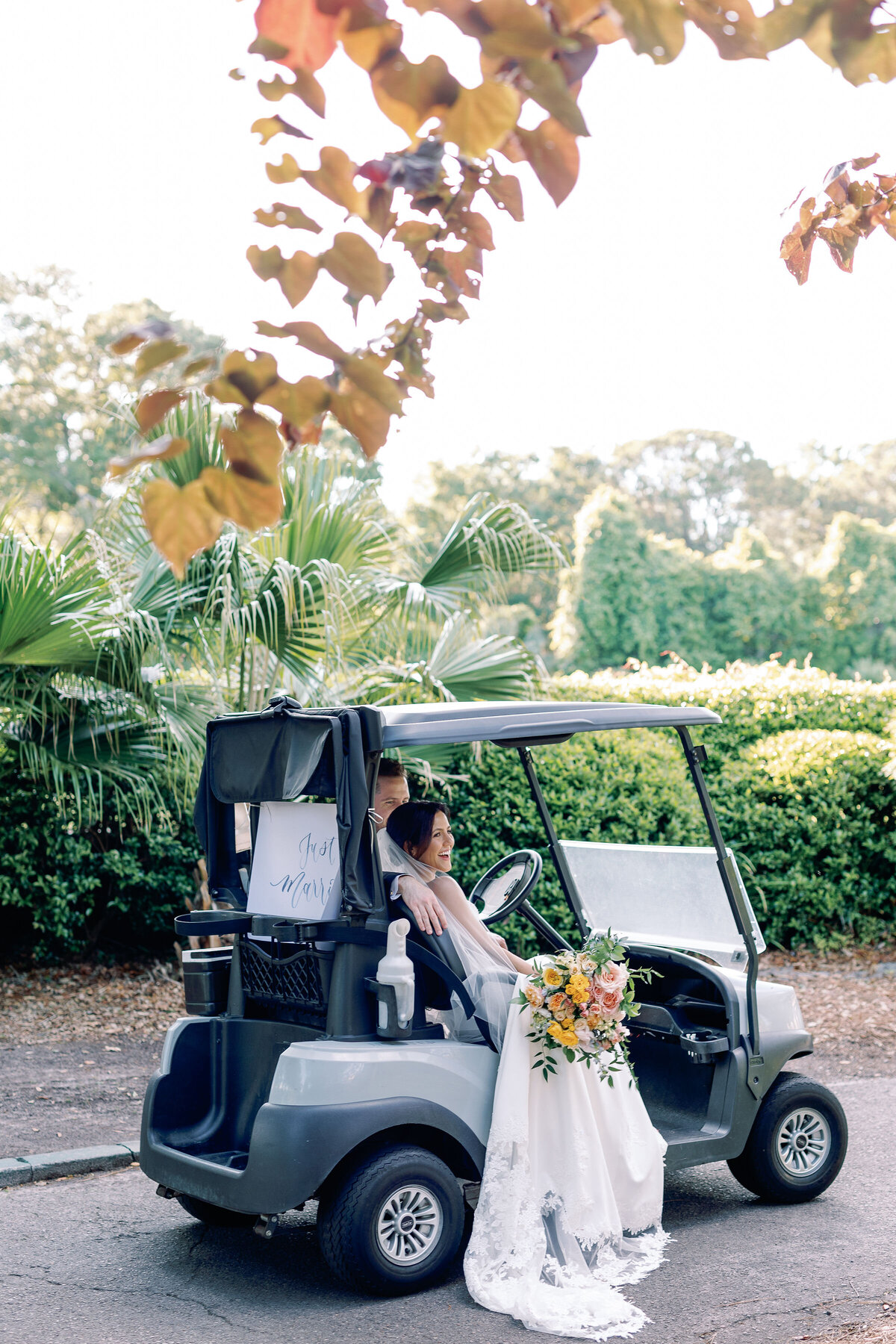 hilton-head-wedding10