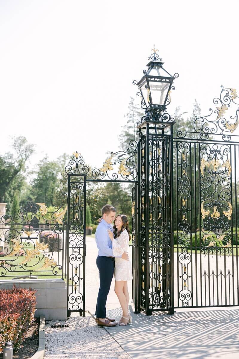 SarahCanningPhotographyEngagements_0033