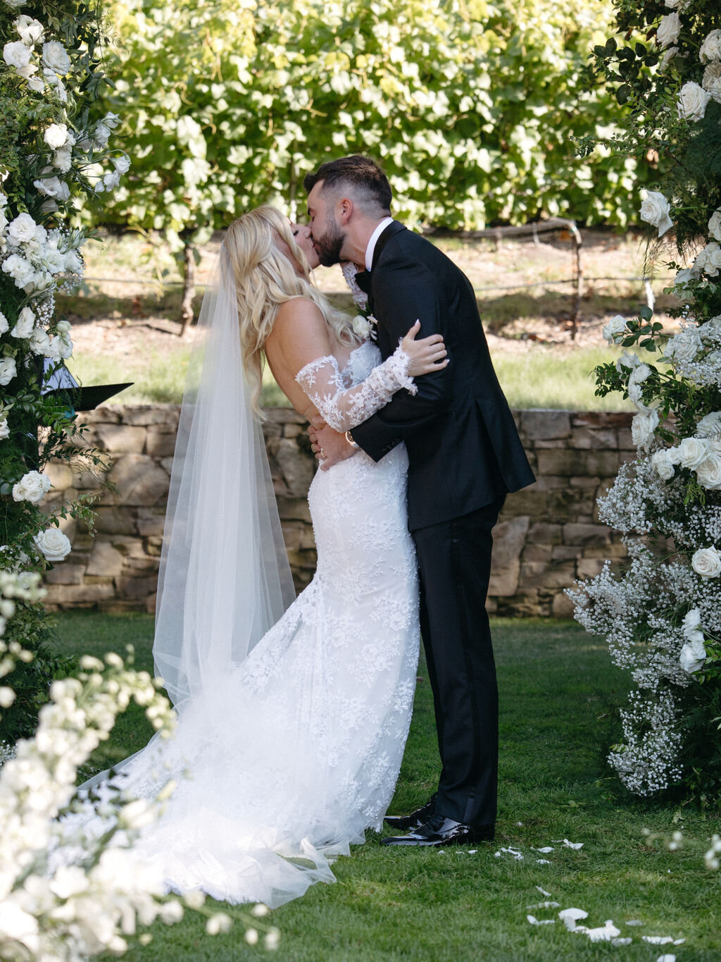 H&MWedding_0353