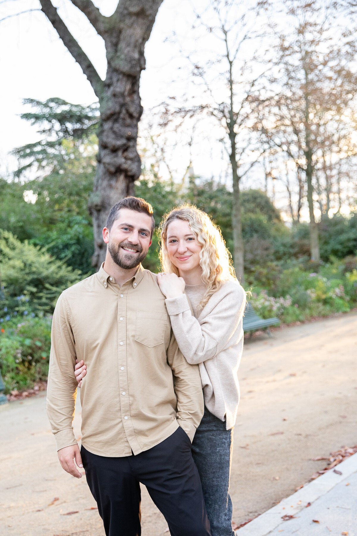 Paris Engagements_by Blush Wood (6 of 9)