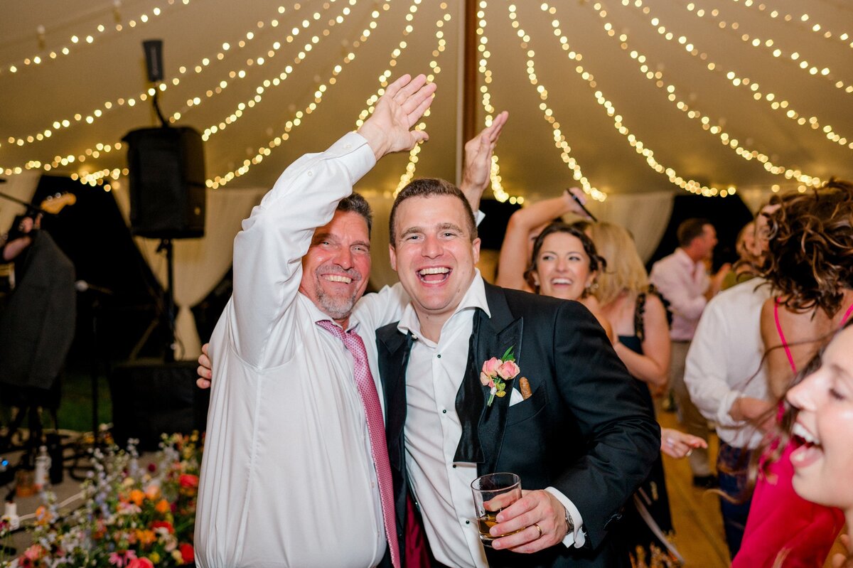 Showit-Template-for-Wedding-DJs-102