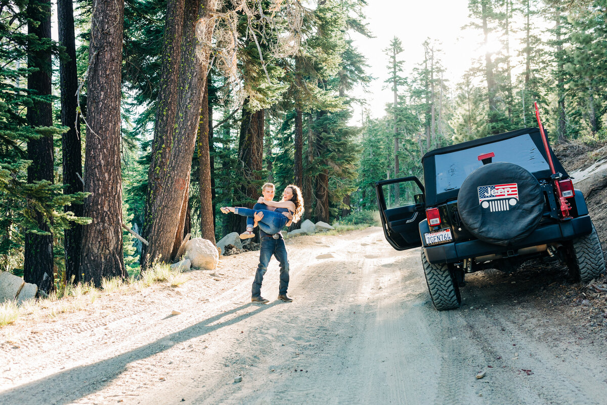 jeep engagement-23