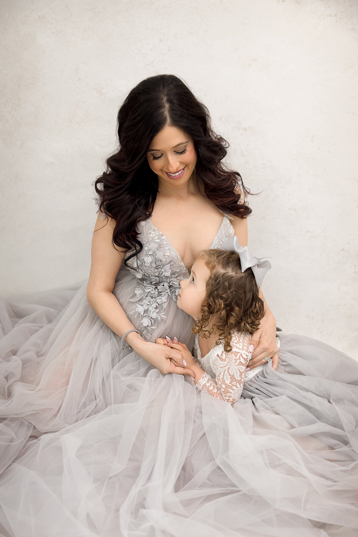 Jenny Havens Photography Dallas Texas Newborn Photographer Studio Motherhood Family Baby Custom Heirloom Imagery Light Airy Luxury JHP 02_09_23 14 WEB
