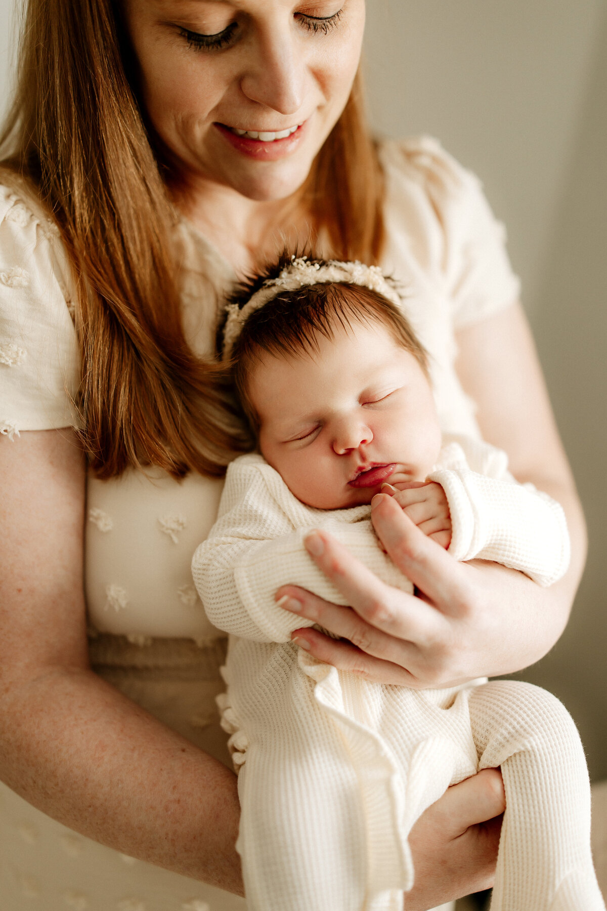 annieharperphotograph-EPNewborn-20
